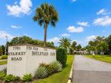 7701 Starkey Road - Photo 2
