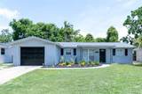 10840 Norwood Avenue - Photo 1