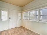 1008 24TH Avenue - Photo 6