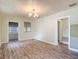 1008 24TH Avenue - Photo 8