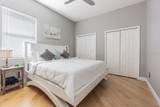 2409 Fox Forest Drive - Photo 15