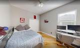 2409 Fox Forest Drive - Photo 16