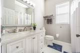 2409 Fox Forest Drive - Photo 17