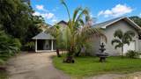 6451 76TH Terrace - Photo 1