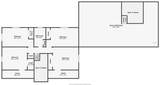 6451 76TH Terrace - Photo 10