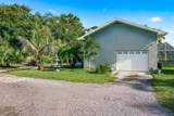 6451 76TH Terrace - Photo 13