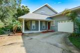 6451 76TH Terrace - Photo 14