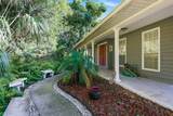 6451 76TH Terrace - Photo 15