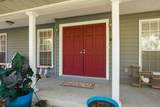 6451 76TH Terrace - Photo 16