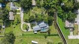 6451 76TH Terrace - Photo 2