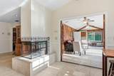 6451 76TH Terrace - Photo 7