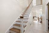 6451 76TH Terrace - Photo 8