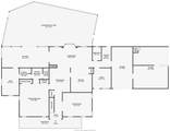6451 76TH Terrace - Photo 9