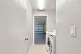 4745 Canterbury Drive - Photo 39