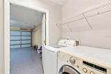 4745 Canterbury Drive - Photo 40