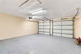 4745 Canterbury Drive - Photo 41