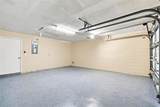 4745 Canterbury Drive - Photo 42