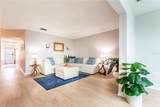 5925 Shore Boulevard - Photo 11