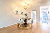 5925 Shore Boulevard - Photo 13