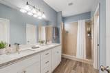 211 Fairmont Drive - Photo 10