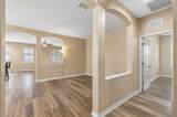 211 Fairmont Drive - Photo 11