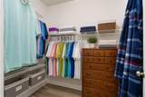 211 Fairmont Drive - Photo 13