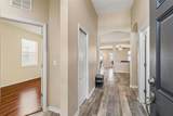 211 Fairmont Drive - Photo 15