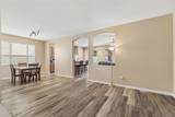 211 Fairmont Drive - Photo 16