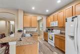 211 Fairmont Drive - Photo 17