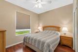 211 Fairmont Drive - Photo 20