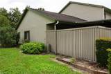7807 Amberlea Court - Photo 17