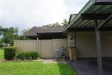 7807 Amberlea Court - Photo 18