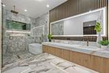 12870 Armenia Avenue - Photo 21