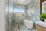 12870 Armenia Avenue - Photo 22