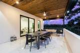 12870 Armenia Avenue - Photo 41