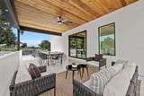 12870 Armenia Avenue - Photo 45