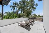 12870 Armenia Avenue - Photo 46