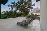 12870 Armenia Avenue - Photo 47