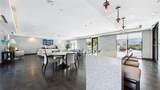 199 Dali Boulevard - Photo 31
