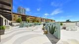 199 Dali Boulevard - Photo 34