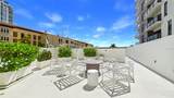 199 Dali Boulevard - Photo 35