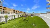 199 Dali Boulevard - Photo 36