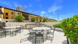 199 Dali Boulevard - Photo 37