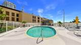 199 Dali Boulevard - Photo 39