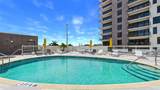 199 Dali Boulevard - Photo 40