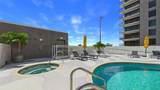 199 Dali Boulevard - Photo 41