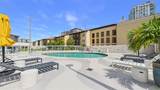 199 Dali Boulevard - Photo 42