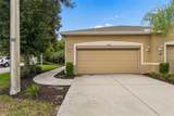 2304 Oakley Green Drive - Photo 1