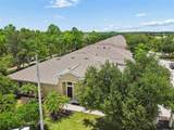 2304 Oakley Green Drive - Photo 95