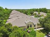 2304 Oakley Green Drive - Photo 96